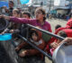 US hopes for allowance of humanitarian aid to Gaza