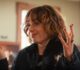 Maya Hawke joins the ‘Hunger Games’ prequel