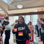 City of McAllen kicks off MXLAN with “International Immersive Experience” for travel professionals
