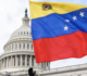 FWD.us Statement on Supreme Court Ruling on TPS for Venezuela