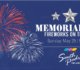South Padre Island to Kick Off Texas’ Best Summer with a Memorial Day Weekend of Dazzling Fireworks and Fun in the Sun
