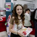 South Texas ISD to serve free meals for community this summer