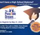 Pre-Registration Now Open for The PossAble Dream Adult High School