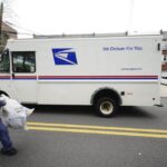 Department of Labor files suit alleging US Postal Service wrongfully fired Texas worker for reporting work-related injury
