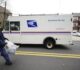Department of Labor files suit alleging US Postal Service wrongfully fired Texas worker for reporting work-related injury