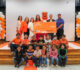 Pearson Elementary’s Liza Guerra Proves to Be ‘What a Teacher’ with Whataburger Grant