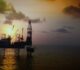 Trump Attempts to Undermine State Climate Lawsuits in Aim to Protect Big Oil