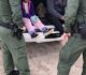 Organization denounces end of protection for pregnant women and migrant children detained in the US