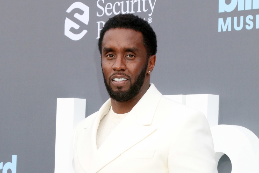 Diddy, an ambitious “Bad Boy” excluded from the elite amid accusations of sexual violence