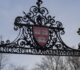Former Harvard employee pleads guilty to trafficking donated body parts