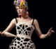Elle Fanning joins the cast of ‘The Hunger Games: Sunrise on the Reaping’