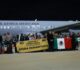 Mexico has received 38,065 returnees since Trump took office