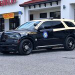 Florida seeks to grant military and highway patrol authority to deport migrants