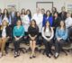DHR Health Institute for Research and Development Recognized as a “Top Performing Site” by SWOG for Third Consecutive Time