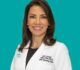 Governor Appoints DHR Health Executive Aida Coronado to Texas Workforce Investment Council