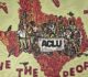 ACLU of Texas Comments on Passage of S.B. 9 — Bail Bill That Punishes Texans for Being Poor