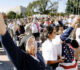 This Is What Mass Deportation Looks Like: Faith Leaders and Parents in the Crosshairs; Key Industries Worried