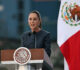 Amid Trump’s tariffs attack, Mexican leader weakens democracy, backs Cuba