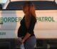 Protecting Pregnant Mothers and their Children Can Never be Considered “Obsolete”