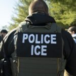 Civil Rights Organizations Raise Alarm Over Conditions and Rights Violations at Immigrant Detention Facilities Run by Federal Agencies