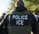 Civil Rights Organizations Raise Alarm Over Conditions and Rights Violations at Immigrant Detention Facilities Run by Federal Agencies