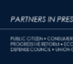 The Congressional Review Act Carryover Period Ends May 8. Will Congress Follow the Law?