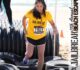 South Padre Island is Ready for a Fun Run in the Sun as it hosts Jailbreak South Padre Beach Escape