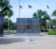 McAllen’s Veterans War Memorial Committee to Host Memorial Day Ceremony