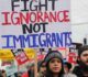 Federal Court in New York Blocks Removals Under Alien Enemies Act