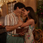 Apple’s acclaimed hit comedy series “Acapulco” to debut fourth and final season on Wednesday, July 23