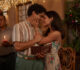 Apple’s acclaimed hit comedy series “Acapulco” to debut fourth and final season on Wednesday, July 23
