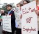 “Harmful and Self-Defeating” – TheDream.US and Presidents’ Alliance Responds to DoJ Lawsuit Against Texas In-State Tuition for Dreamers