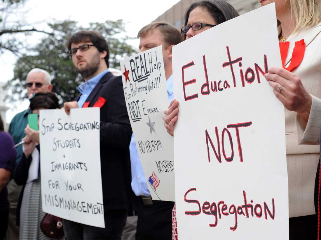 “Harmful and Self-Defeating” – TheDream.US and Presidents’ Alliance Responds to DoJ Lawsuit Against Texas In-State Tuition for Dreamers