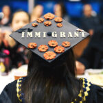 Texas’ undocumented college students no longer qualify for in-state tuition