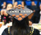 Texas’ undocumented college students no longer qualify for in-state tuition