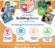 PSJA ISD to Open Third Building Blocks Academy, Strengthening Early Childhood Education Access