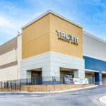 TruFit Athletic Clubs Celebrates 19 Years with $2 Million Investment in Club Enhancements