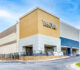 TruFit Athletic Clubs Celebrates 19 Years with $2 Million Investment in Club Enhancements