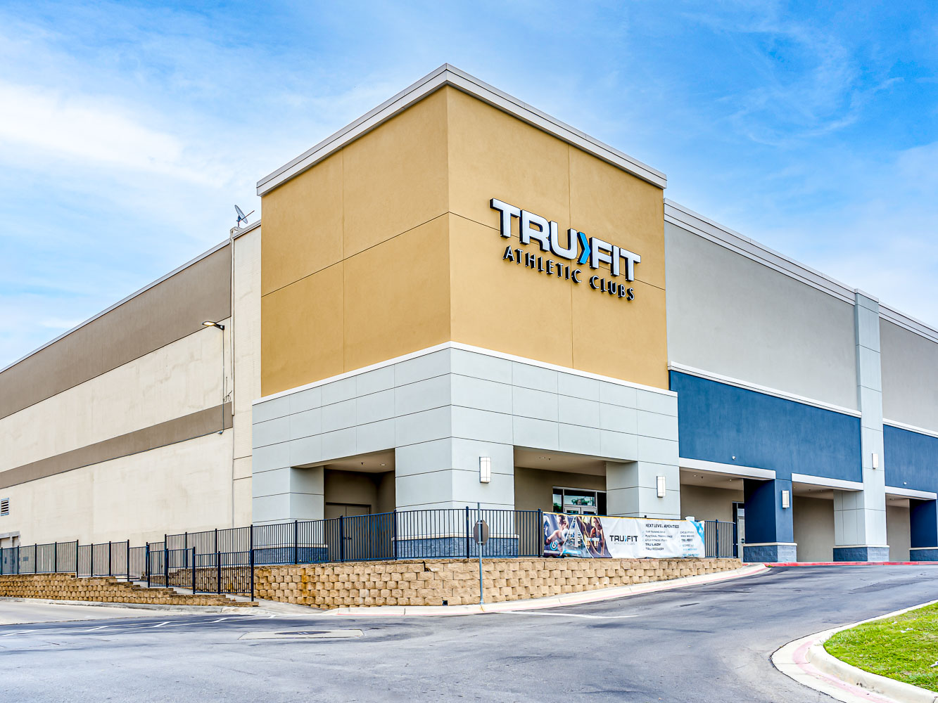 TruFit Athletic Clubs Celebrates 19 Years with $2 Million Investment in Club Enhancements