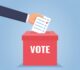 City of Mission Local Elections Will Be Moved to November