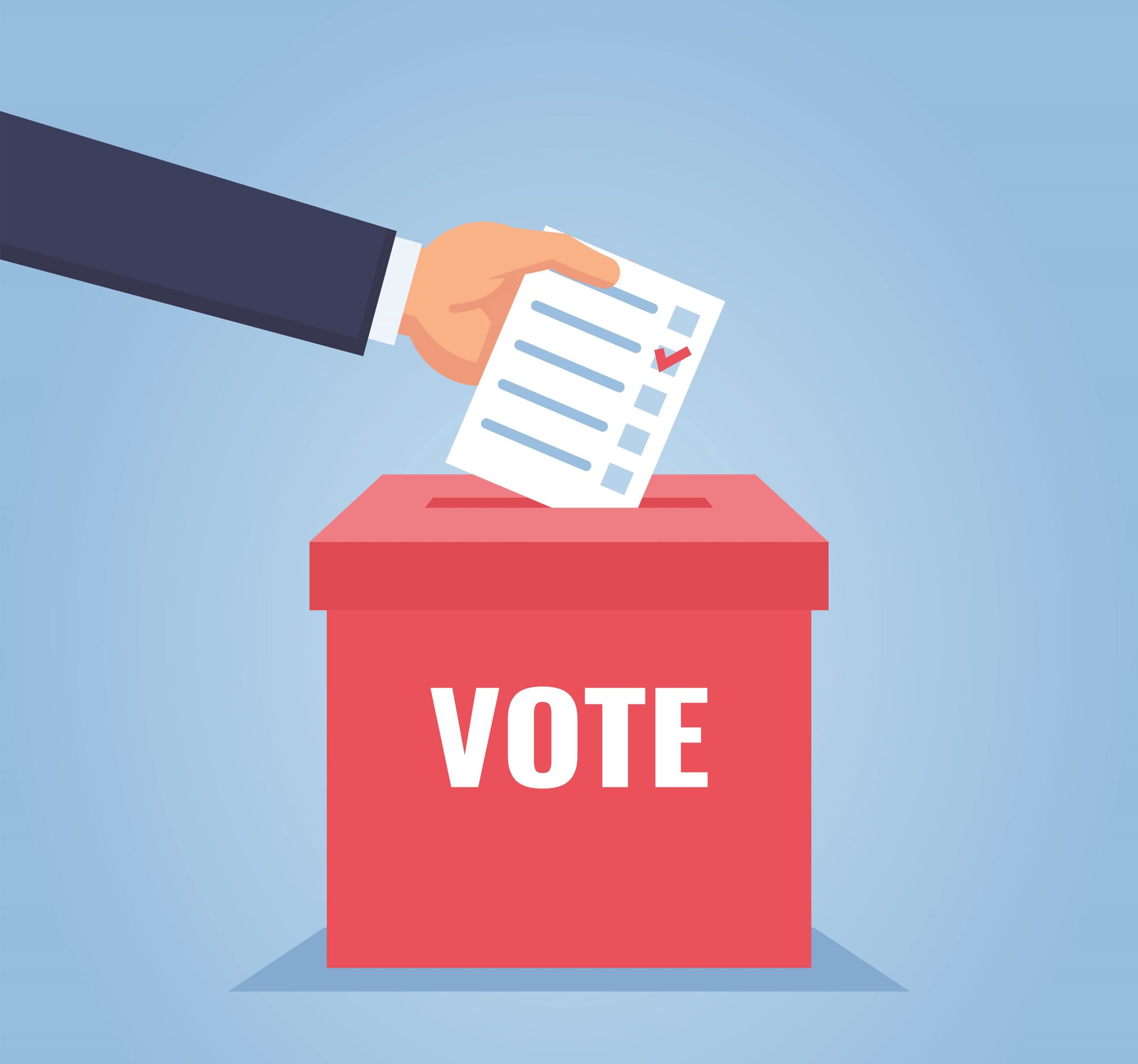 City of Mission Local Elections Will Be Moved to November