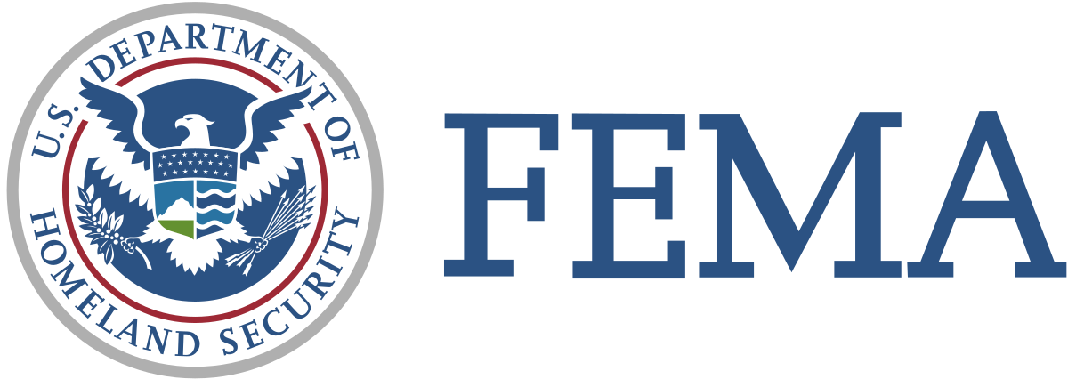 Renters Can Apply for Disaster Assistance