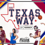 Mission CISD Wins Big with The Texas Way District of Distinction Honor