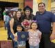 Dozens of PSJA ISD Parents Earn GED, Proving It’s Never Too Late