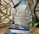 Killam Development Receives 2025 CoStar Impact Award for “Lease of the Year” in McAllen, Texas for its Deal with GDB International