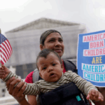 Vanessa Cárdenas Reacts to SCOTUS Ruling on Birthright Citizenship