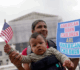 Vanessa Cárdenas Reacts to SCOTUS Ruling on Birthright Citizenship
