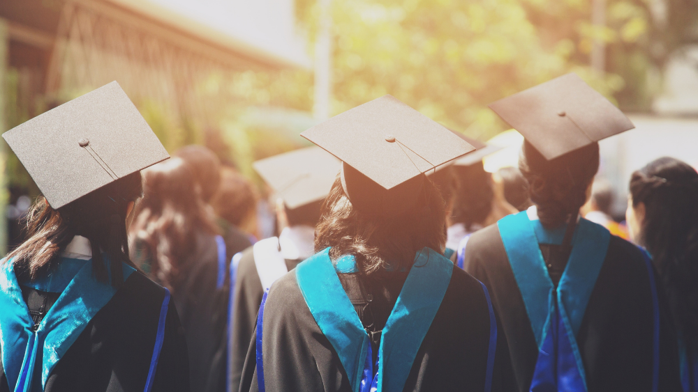 Texas orders its public universities to identify undocumented students