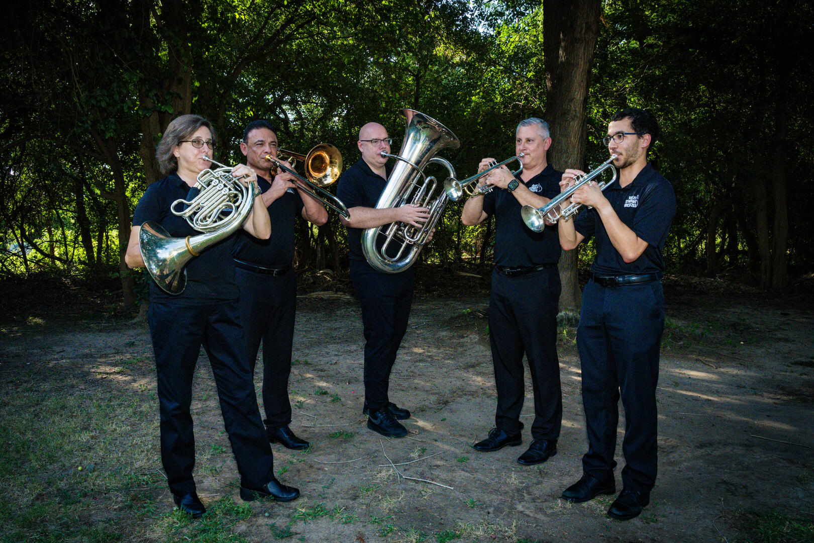 Celebrate Independence Day Early at Quinta Mazatlán’s Patriotic Pops in the Park