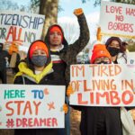 It’s Getting Very Ugly: The High Cost of Mass Deportation